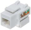 Keystone Fx-Rj45-54 Connector