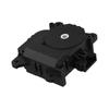 Climate Control Flap Motor Replacement For Mitsubishi For Galant Vehicles