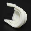 Improve Vehicle Stability with Ergonomically Designed Gear Shifter Cable Bushing for Optimal Driving Comfort KV6Z7K340A
