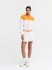 SERGIO TACCHINI W Goat Better Knit Cardigan