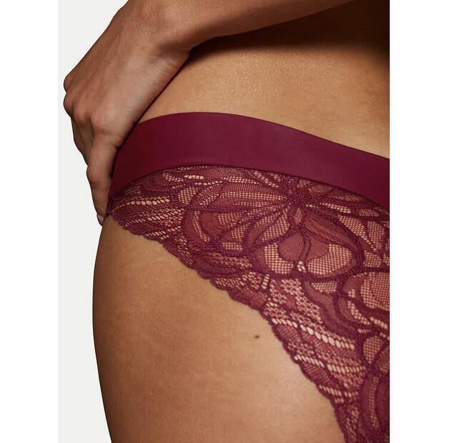 Slip classici Triumph Illusion