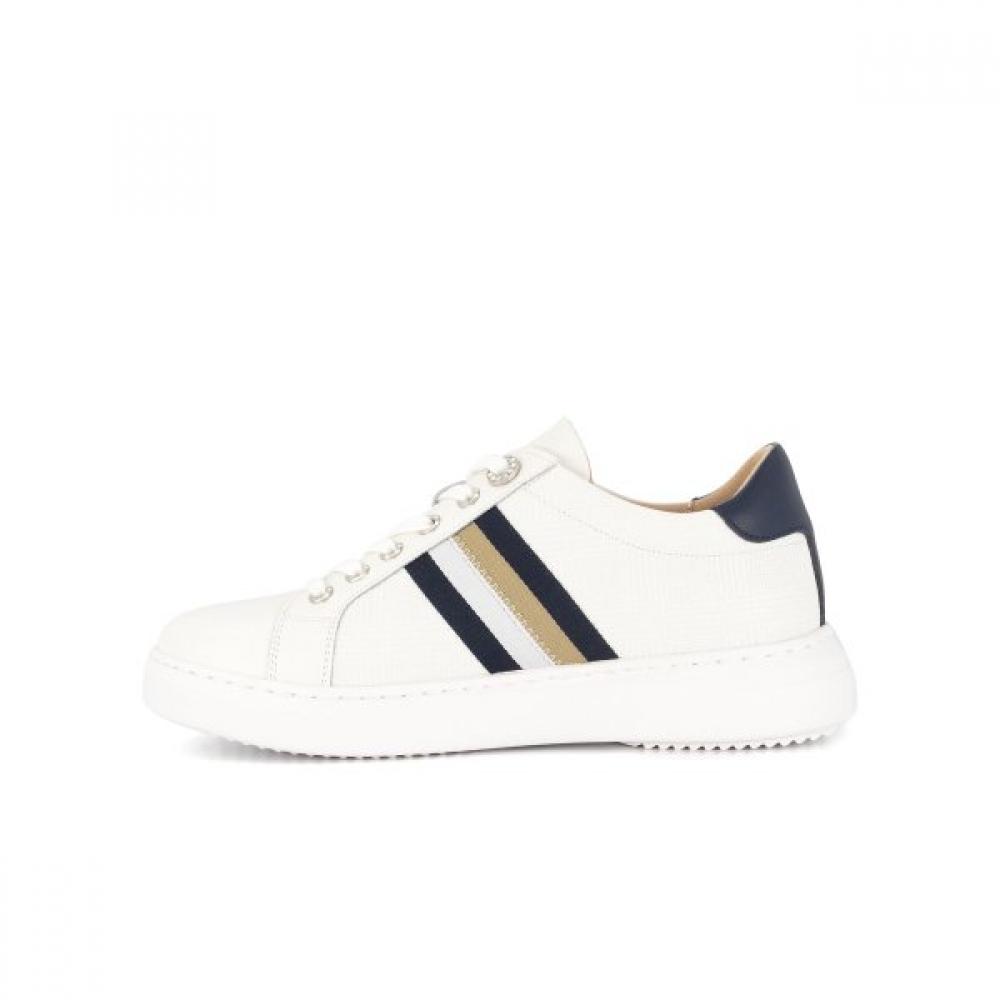 SODA Women S SneakerS apS201 Ka30