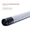 Compatible HanGuang HGFC5266S Toner Cartridge HG-TN5226S K CMY