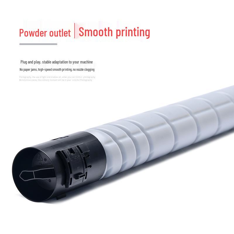 Compatible HanGuang HGFC5266S Toner Cartridge HG-TN5226S K CMY