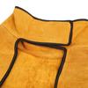 Persoonlijke bescherming – Beschermende kleding