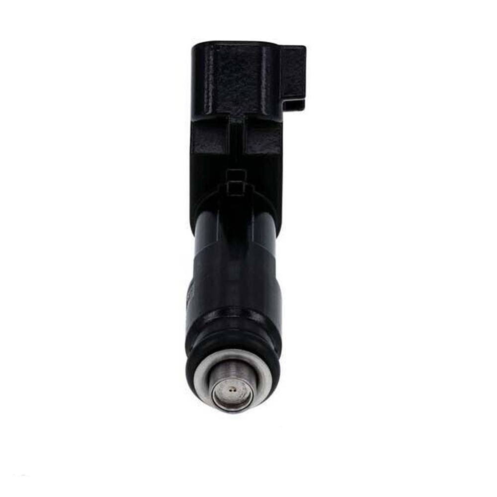 4 VSTŘIKOVAČE PALIVA PRO 13-19 Chrysler Dodge Fiat Ram Jeep 2.0L 2.4L I4