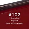 Photography Colored Light Filters: Reddening, Soft Light, and Temperature Adjustment for Stage, Film, and Douyin. Perfect for Props and Shooting.