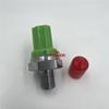 30530-PRC-003 Knock Sensor For Acuraa CSX RSX 2006 For Hondaa Civic Accord S2000 2006-2011 2.0L