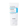 The Ceramide Skin Barrier Moisturizer (80ml) – 200-Hour Intensive Hydration & Barrier Repair