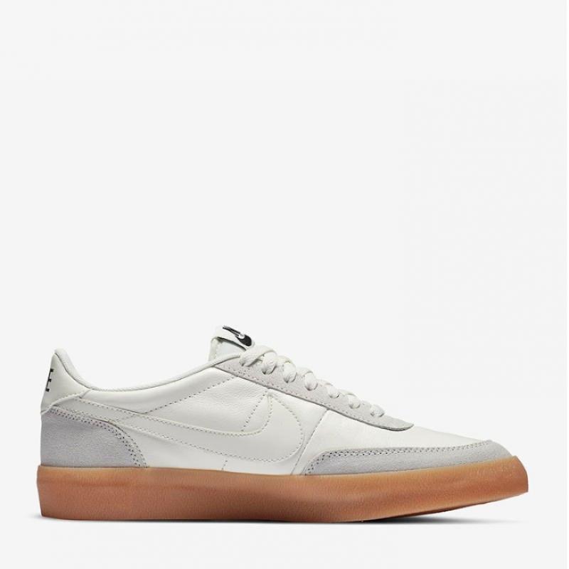 Nike Sneaker Sneaker Kill Shot 2 Leather 432997 128 S2402
