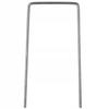 KADAX Pins Pegs For Fixing Nonwoven Fabric 12cm 100pcs