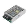 For Industrial Applications Switching Power Supply AC DC Power Supply 12v Switching Power Supply Power Source Output Voltage 12V