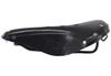 Brooks B17 NARROW Saddle Black