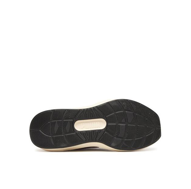 Puma Softride Enzo 5 Wn S Sneakers