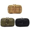 Malas e bolsas de caça – Bolsos de caça