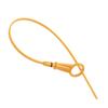 Yellow Oil Dipstick Oil Level Indicator Dipstick Dipstick Indicator Dipstick Engine Oil Dipstick