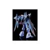 HG 1/144 Gyanstrom (Hilda-Haken's exclusive machine)
