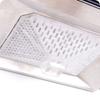 Pollution Filter Mesh Range Hood Suction Oil Paper Kitchen Supplies Filter Paper Oil Filter Film