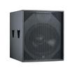 Runpu Professional Conference Audio Speakers (CN version)