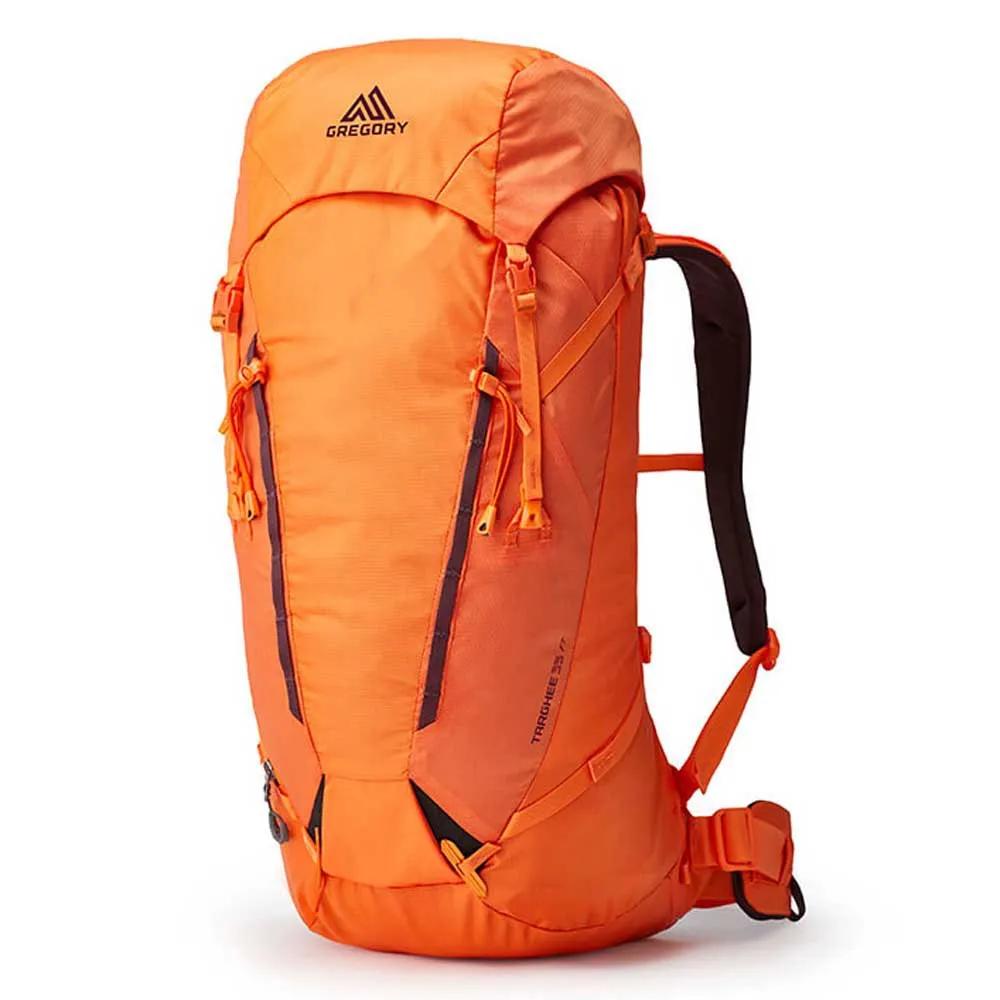 

Gregory Рюкзак Targhee Fasttrack 35L S-M