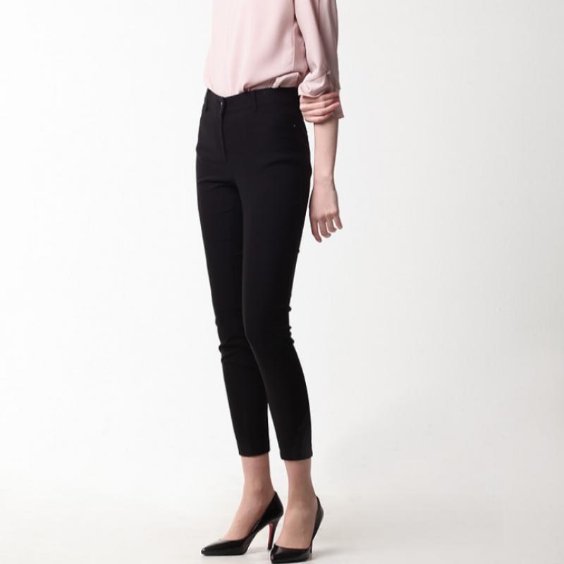 Sie S miSS  Memory Slim Stretch Freizeithose