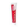 DENTRIX Crush Toothpaste 50g