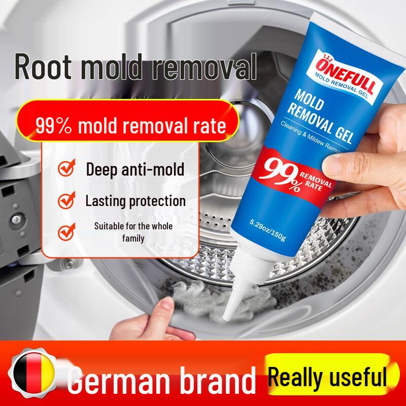 ONEFULL Mold Remover 150g