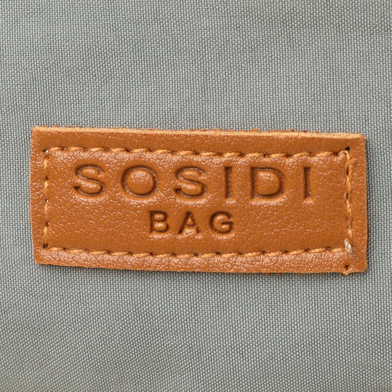 Multiple pockets Nylon Purses And Handbags Women Shoulder Bag Luxury Handbags Women Bags Designer Crossbody Bags for Women