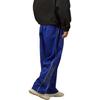 Neoprene Jogging Pant Casual Pants Men's Blue 768484-XJF38-4447
