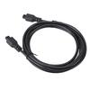 AMS Extension Cable Fit for     X1 P1 P1P P1S H2D 3D Printer 2m Length 5mm OD PVC Copper AMS Cord
