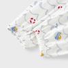 TONGTAI Baby Summer Anti-Mosquito Long Pants