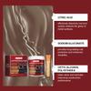 Jaysuing Rust-Converting Primer 100g/300g Rapid Rust Removal, Long-lasting Corrosion Protection! Suitable for Metal Surfaces