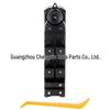 Power Window Switch for 2007-2013 Chevrolet Silverado