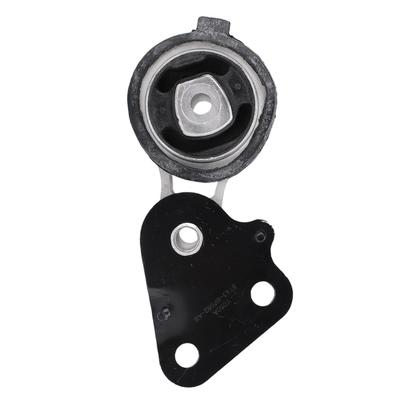 Suporte do Motor do Amortecedor Traseiro 3144 Suporte de Barra de Torção do Motor de Alta Resistência Substituição para MKX