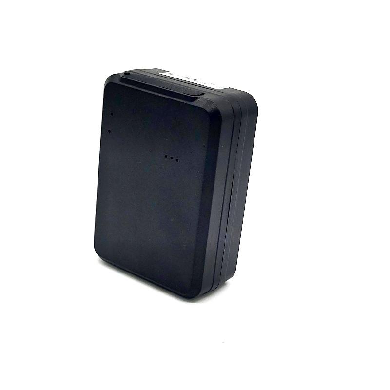 Car Tracker Location Tracker Long Standby Elderly Locator Car GPS Locator