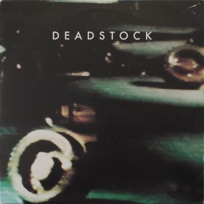 12inch Record DEADSTOCK - Six Sided Something / White Man LIARX18 Internal 1995 UK Dance & Electronica Used