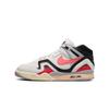 Air Tech Challenge II Hot Lava (2024)