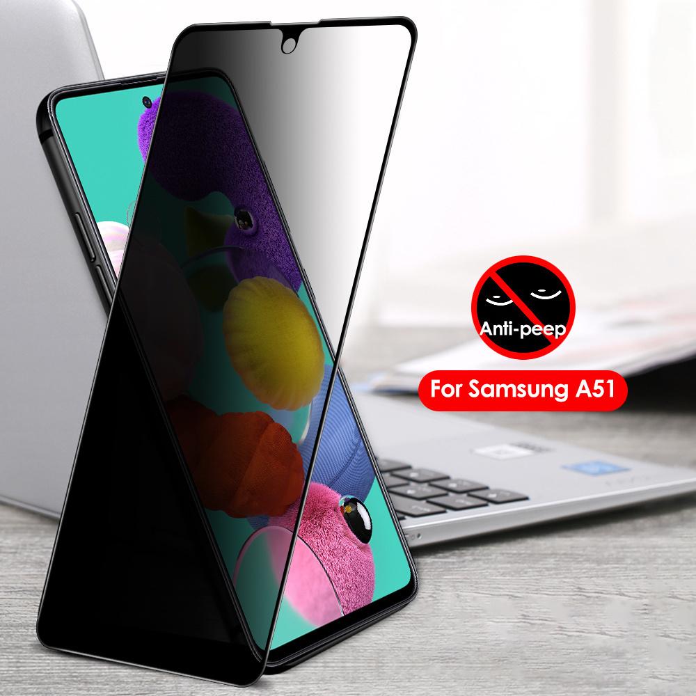 Blickschutzfolie für Realme 12 11 10 9i 9 8 8i 7i 6i 7 6 Pro C67 C55 C30 C35 C21Y C25 C15 C12 C11 C53 C51 GT Neo2 Neo 3T