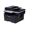 Lenovo M3470DNW Monochrome Laser Multifunction Printer CN Plug (adapter Included)