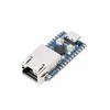 RP2040-ETH Ethernet Development Board: Raspberry Pi Microcontroller Module with Network Port