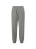 TOPTEN Women'S) Super Stretch Jogger Pants_Mbf5Pt2206