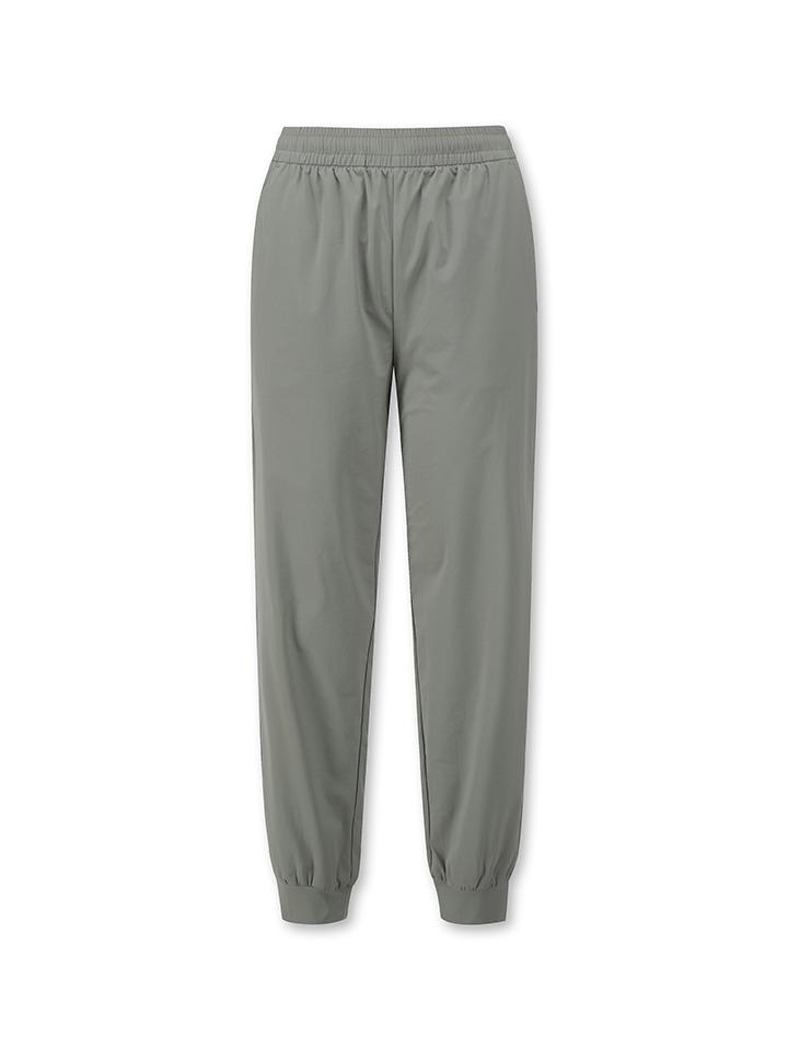 TOPTEN Women'S) Super Stretch Jogger Pants_Mbf5Pt2206