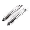 LADA XRAY Cross 15-19 Door Handle Bowl Anti-Scratch Accessories