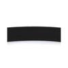 Daks Women Leather Belt 4d Gold Buckle Black Dbbe6f778bk
