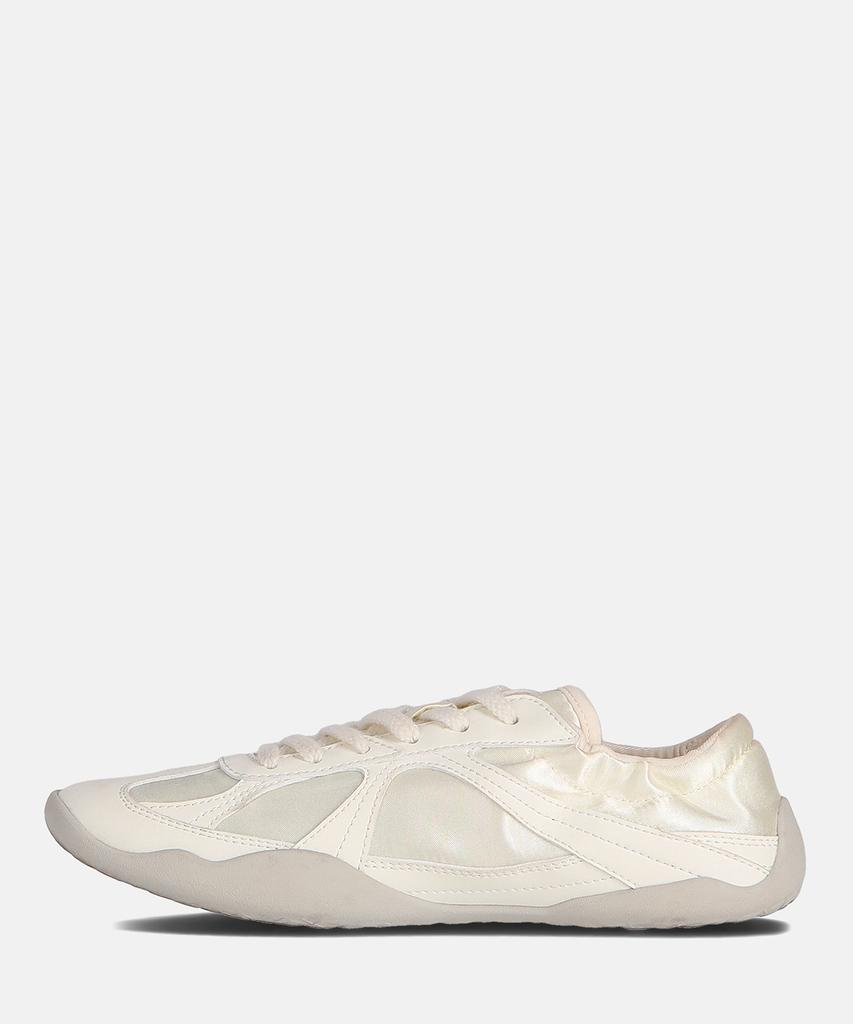 Fila Glio Cream (Fs261Od03X032260) (C Type)