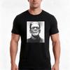 Classic Frankensteins Monster Tshirt Summer Casual Cotton Tee Oversized Streetwear Tops Vintage Graphic Print 100 Cotton