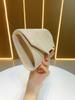Women's Elegant Cross-Border Envelope Clutch - Chic Party & Banquet Handbag