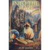 Ficción – Ciencia ficción y fantasía