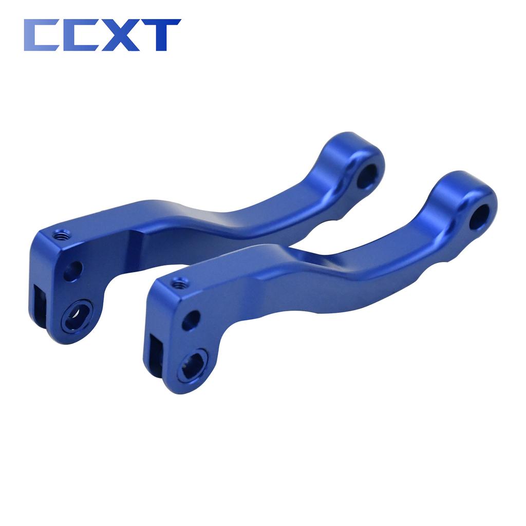 Motorcycles Electric Dirt Bike SUR-RON Brake Lever Original Acessories For Sur Ron Handle Right and Left Light Bee X Universal