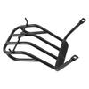Center Rack Carrier For Honda CT125 Trail 125 Hunter Cub JA65/JA55 2020-2025